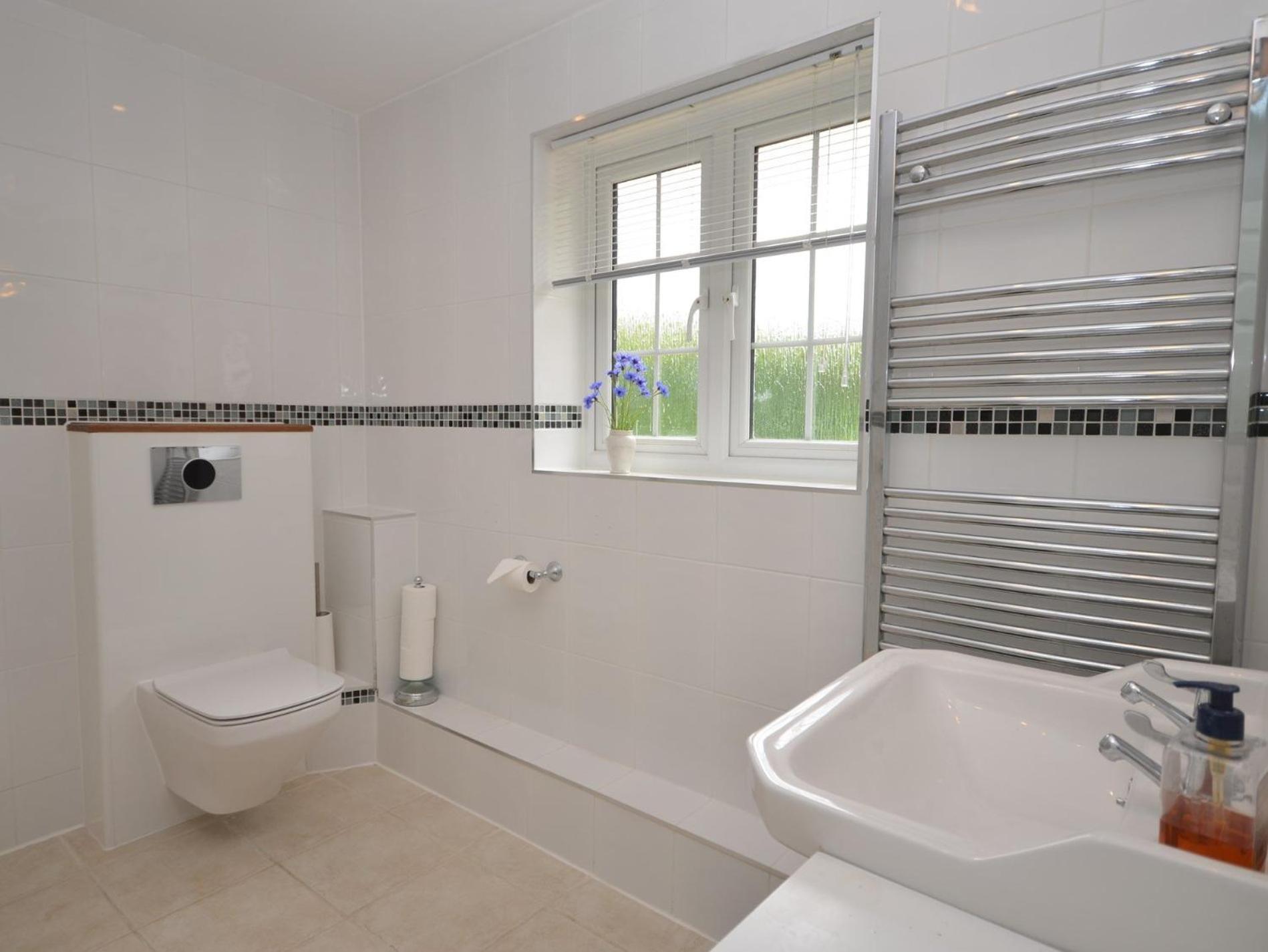 Вилла 1 Bed In Taunton 75135 Isle Brewers Экстерьер фото